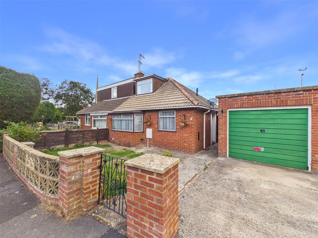 Property photo 1 of 15 Picture No. 26