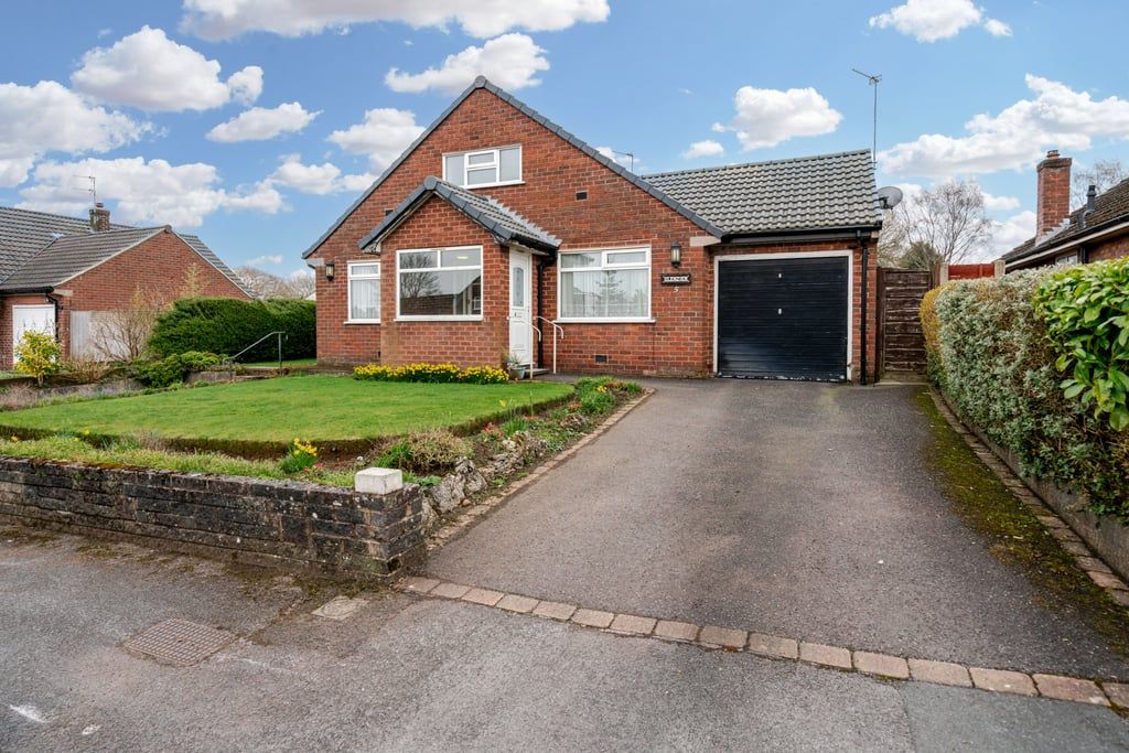 Property photo 1 of 28