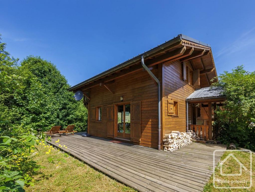Property photo 2 of 36