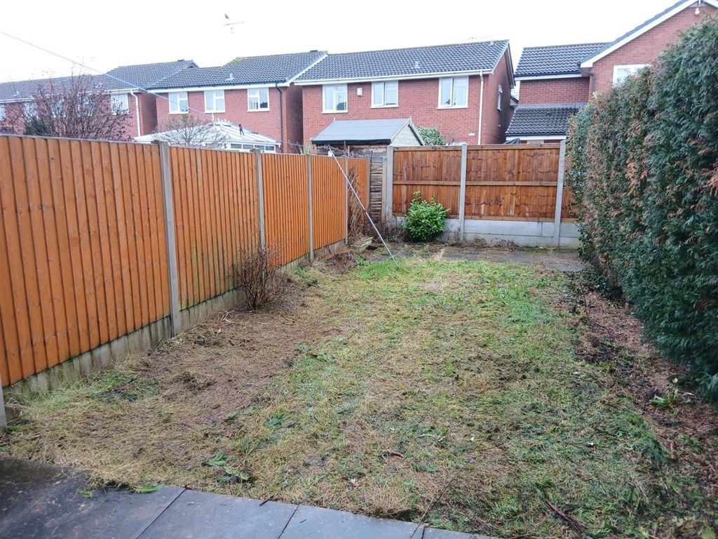 Property photo 3 of 16 Cb112E72-250B-4816-96E3-1F1Fa44E2838.Jpg