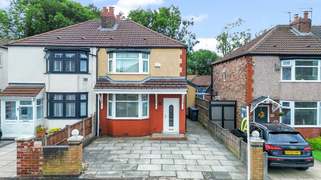 Property photo 1 of 30