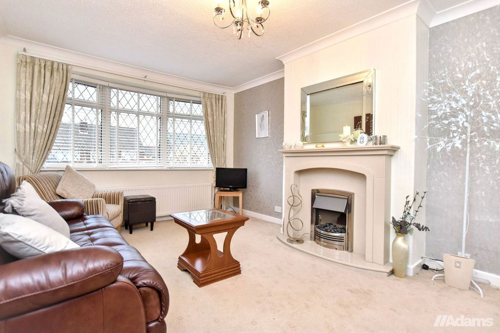 Property photo 3 of 24