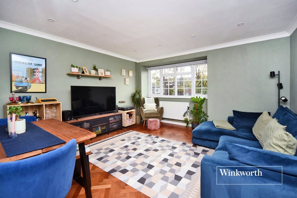 Property photo 2 of 12 Picture No. 04