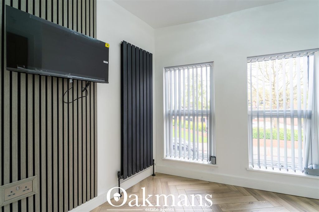 Property photo 3 of 13 Jal02164.Jpg