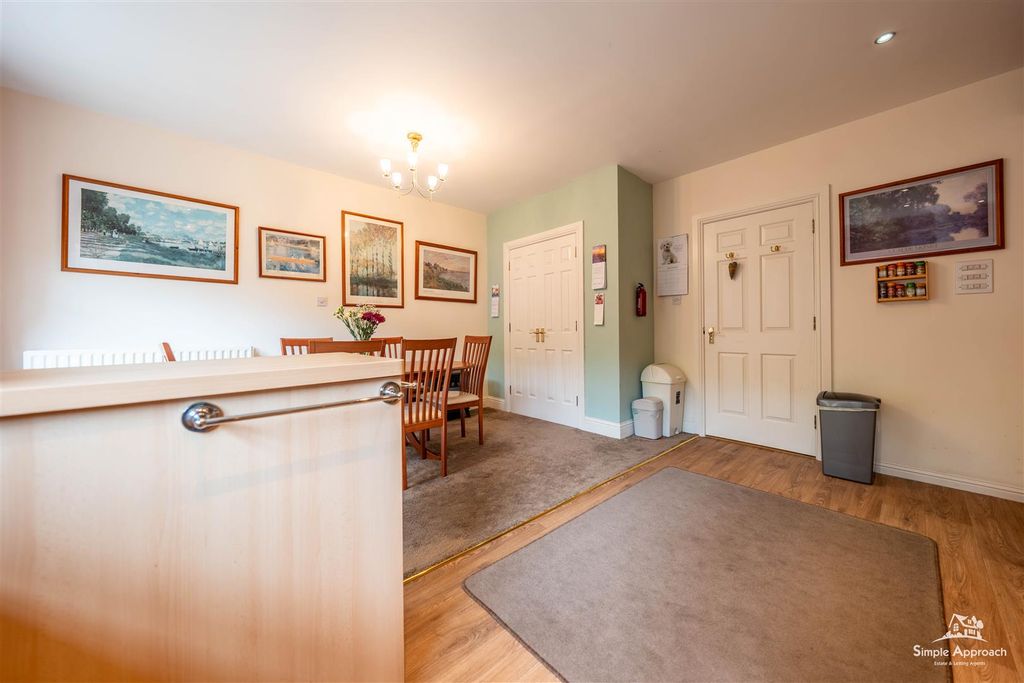 Additional image 9 of 4 bed property for saleRosslyn Avenue, Perth PH2
