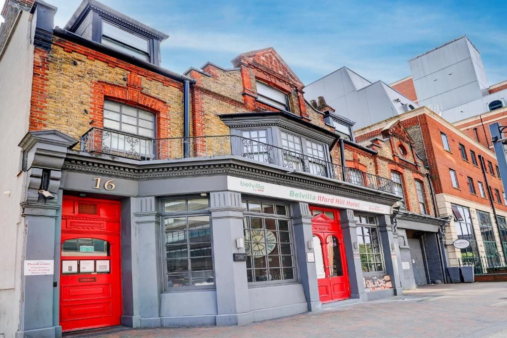 Property photo 2 of 7