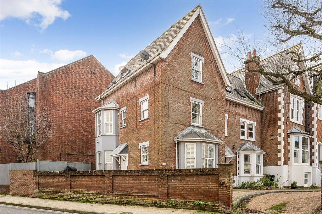 Property photo 1 of 24 The Property.Jpg