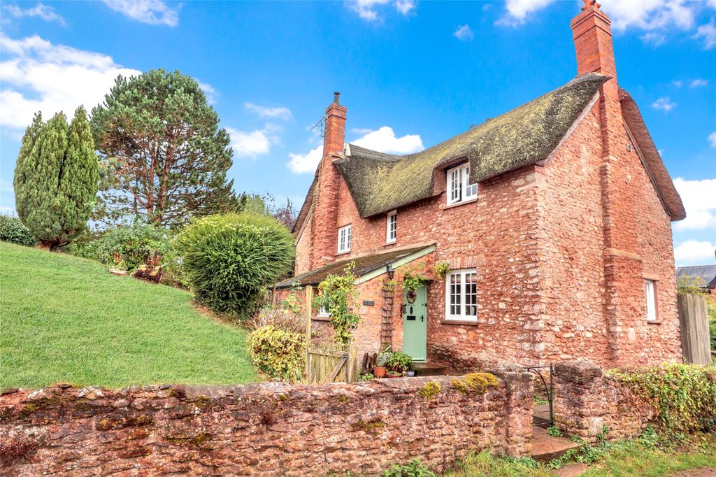 Property photo 1 of 18 Picture No. 10