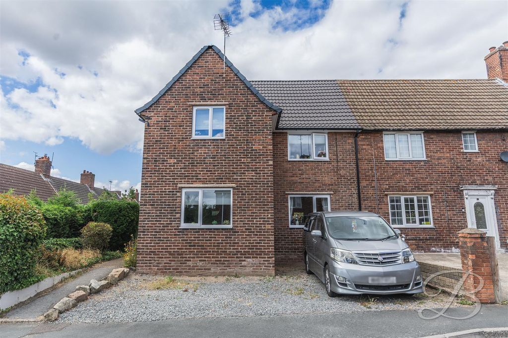 Property photo 1 of 31 Ccltd-26.Jpg