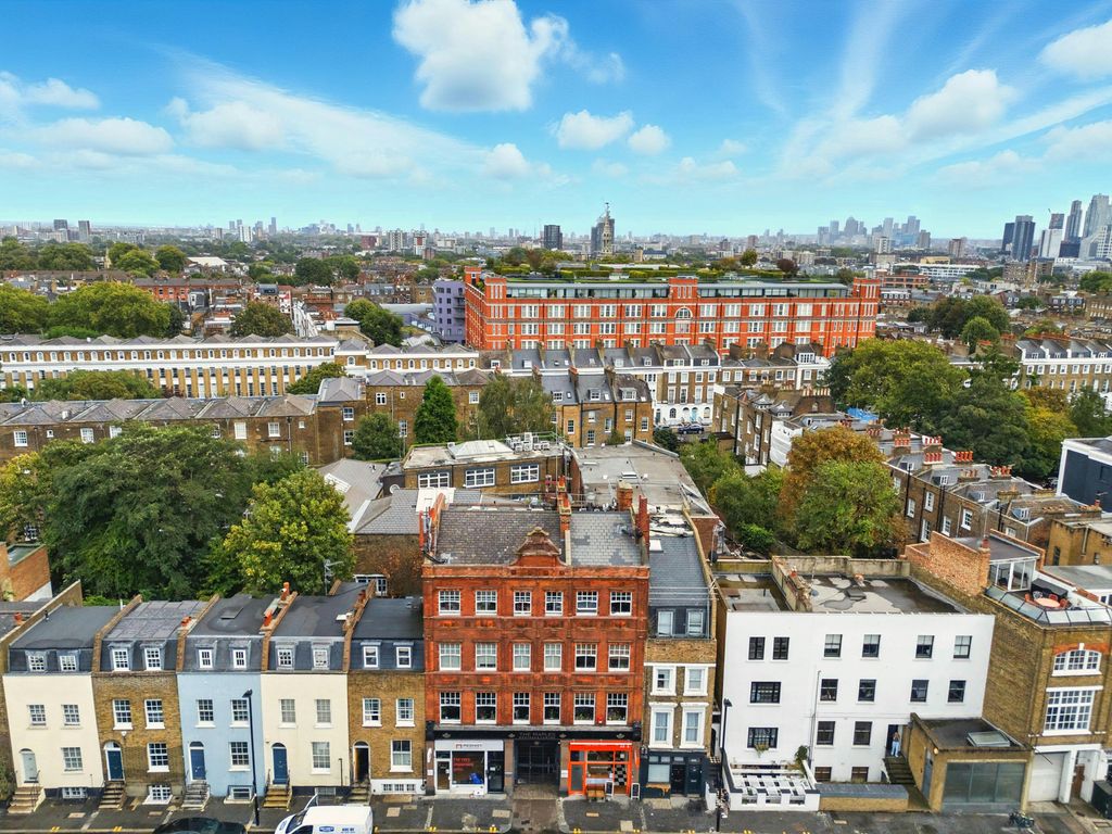 Property photo 2 of 9 Dji_20250901141721_0816_D.Jpg