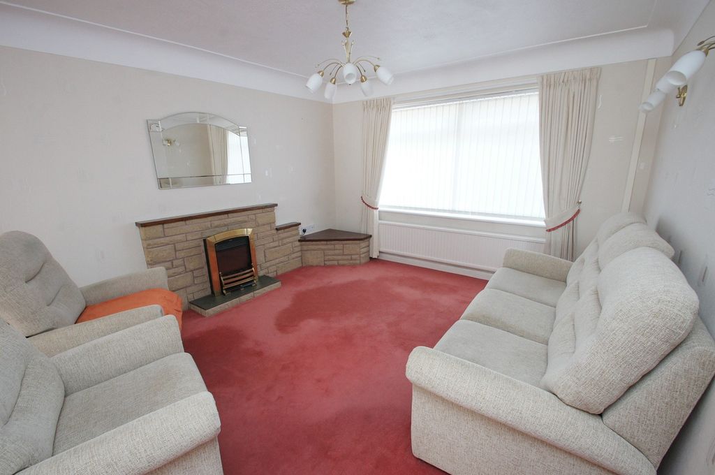 Property photo 2 of 14 Not Specified