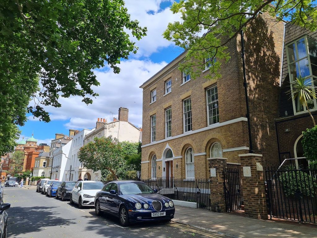 Property photo 1 of 10 20250623_140542.Jpg