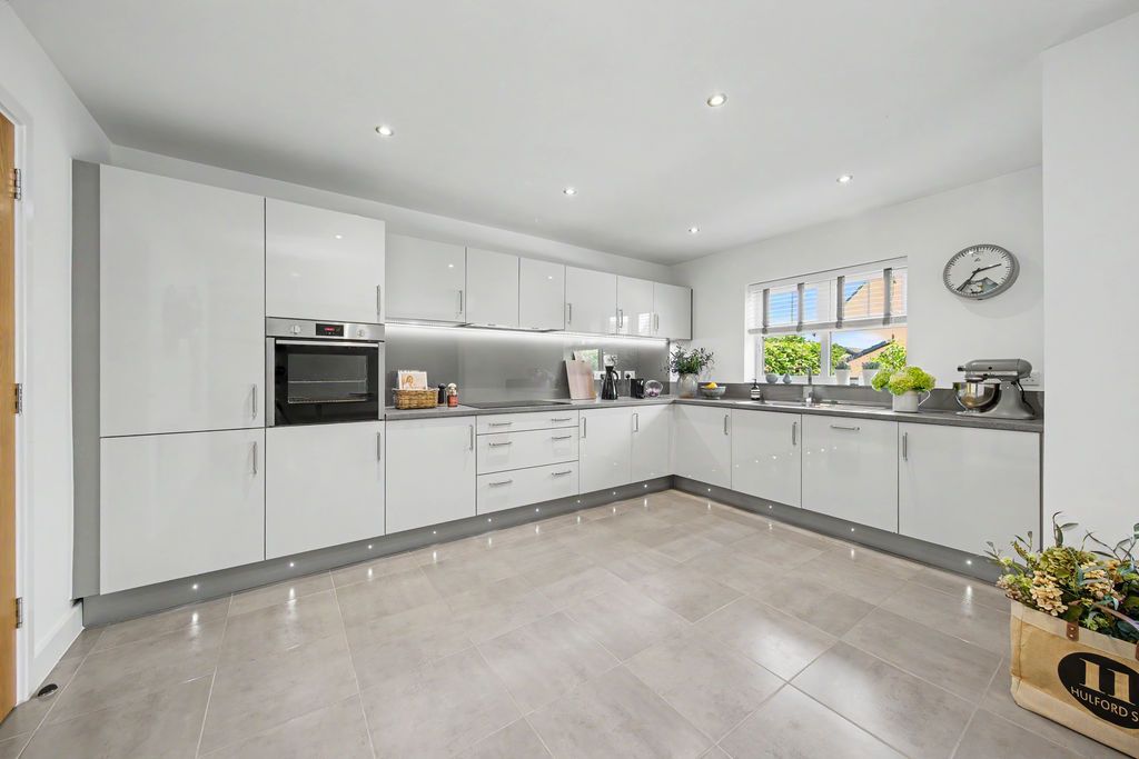 Property photo 2 of 41 Kitchen Diner