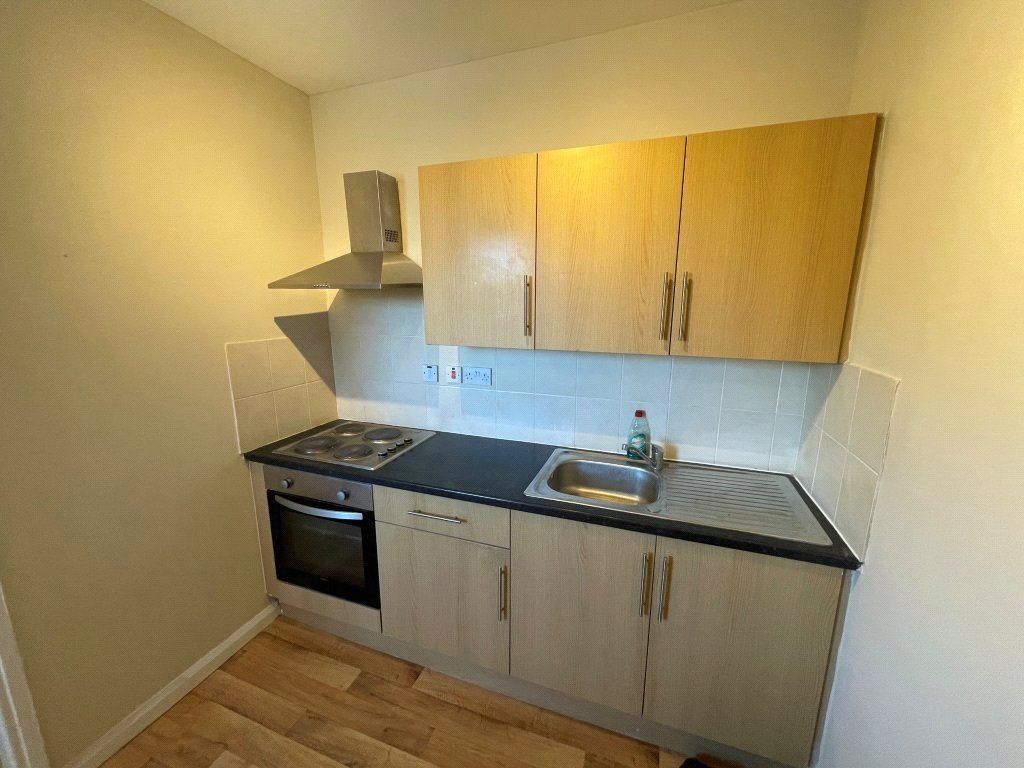 Property photo 3 of 14 Picture No. 03