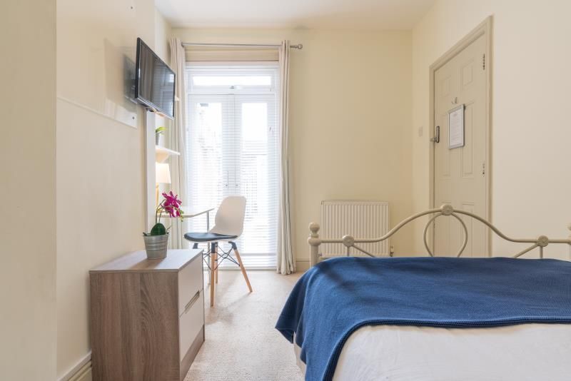 Property photo 2 of 14 Photo 1