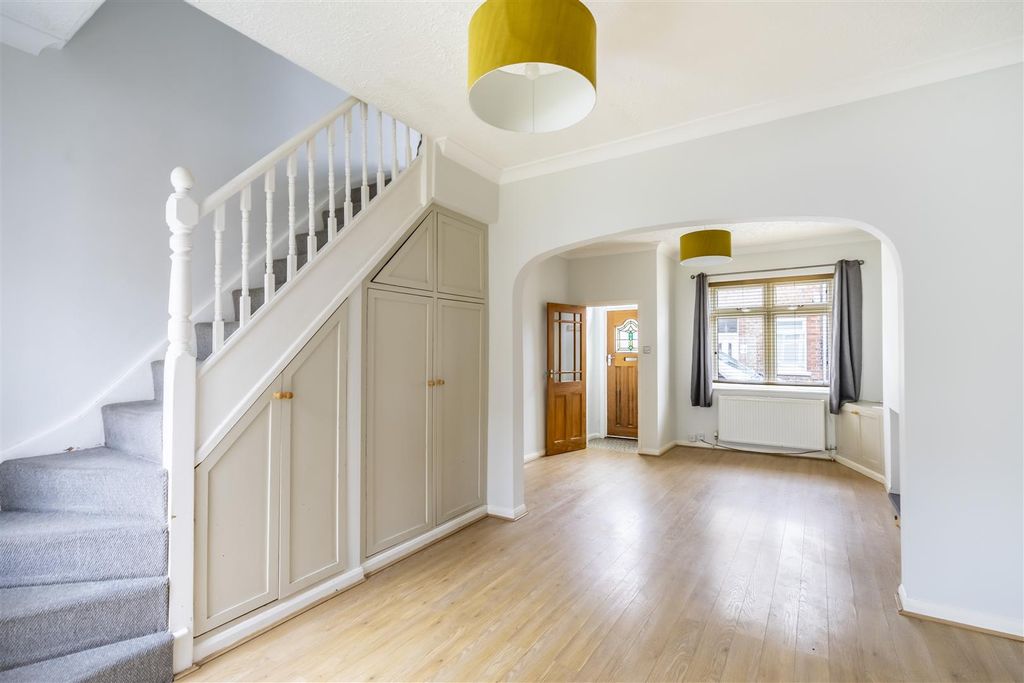 Property photo 2 of 12 69Ps-1.Jpg