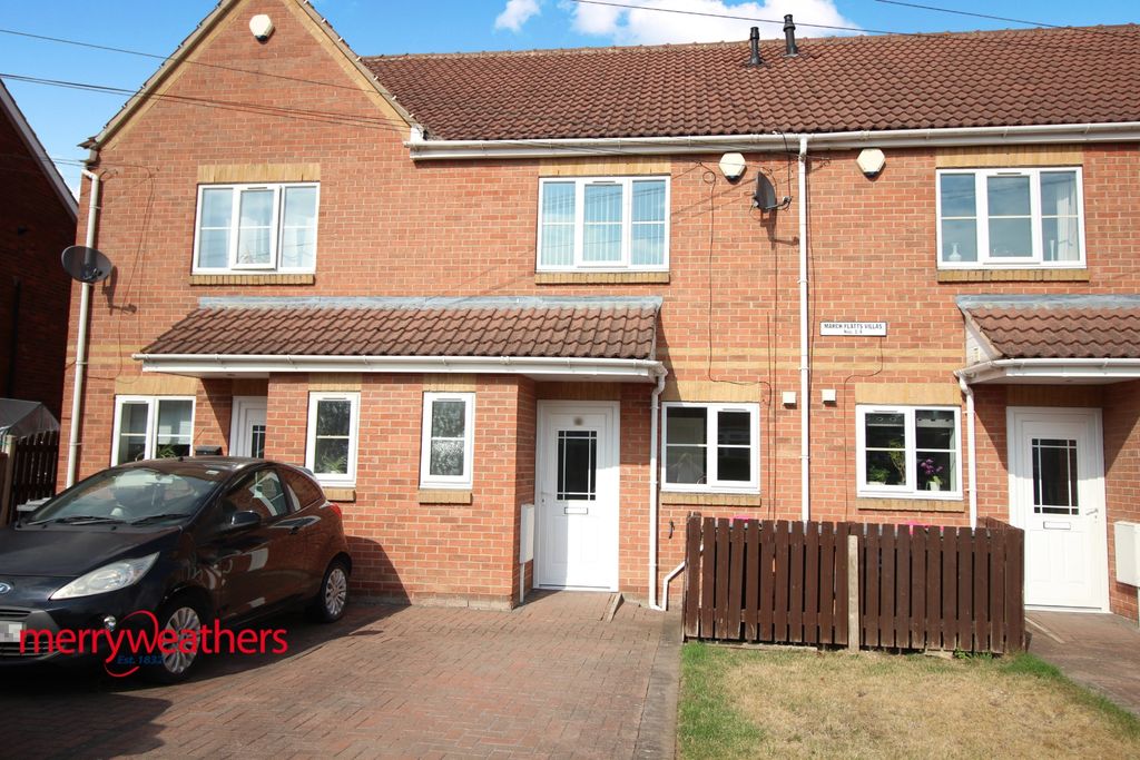 Property photo 1 of 11 Pbox-Img.Jpg