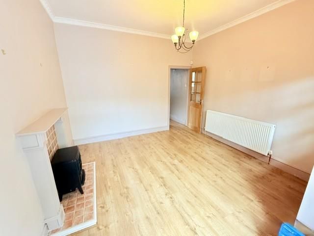 Property photo 2 of 12 Reception Room 2.Jpeg