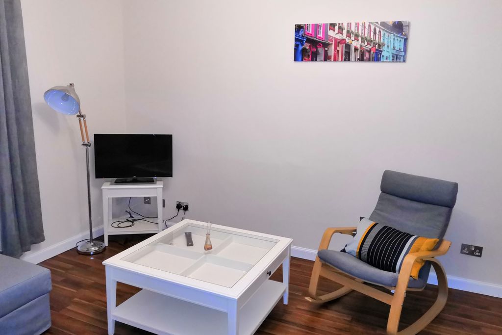 Property photo 3 of 8 Property Image 3