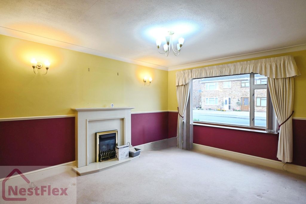 Property photo 3 of 24 User_Edited_Photo-9Bdbd3Af_User-Edited-6E01148A-E0