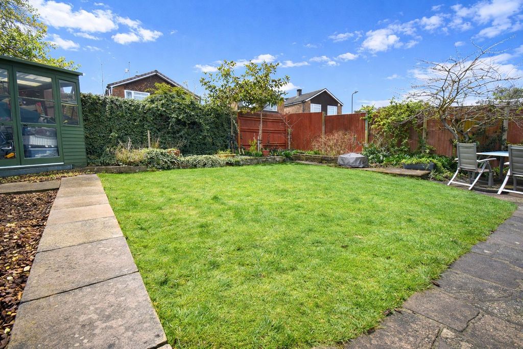 Property photo 2 of 21