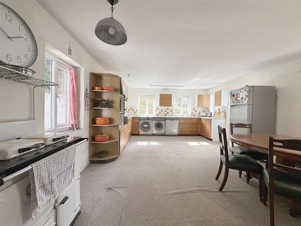 Additional image 11 of 4 bed property for salePerrancoombe, Perranporth TR6