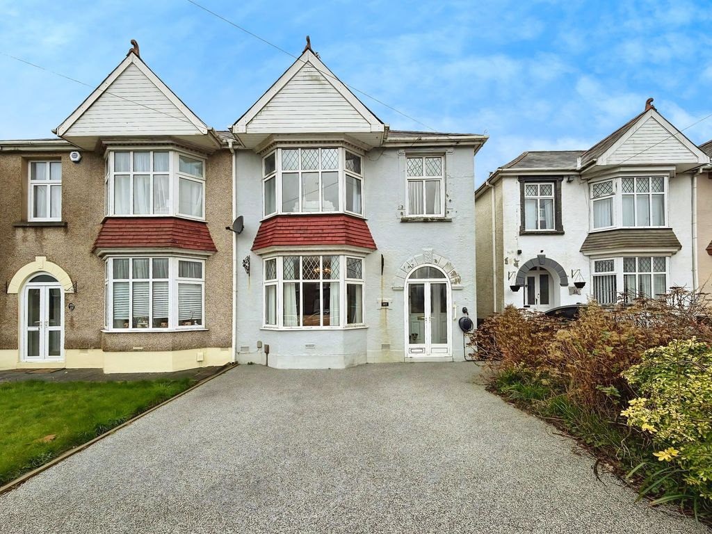 Property photo 1 of 34