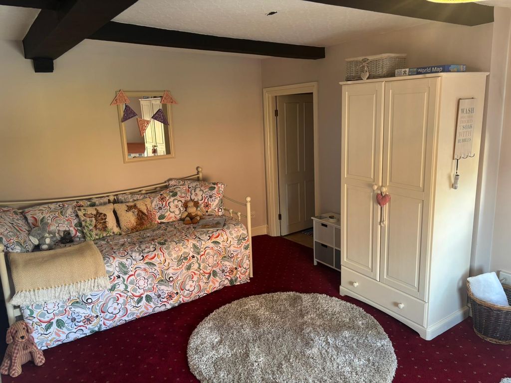 Additional image 18 of 6 bed detached house for saleHouse With Annexe, Leominster, Herefordshire HR6