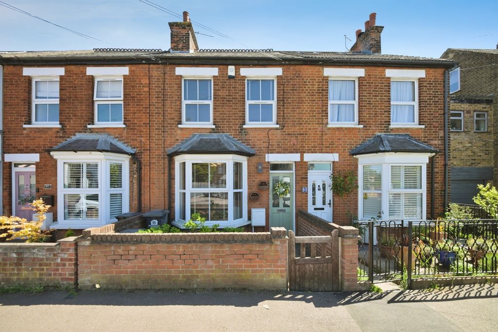 Property photo 1 of 19