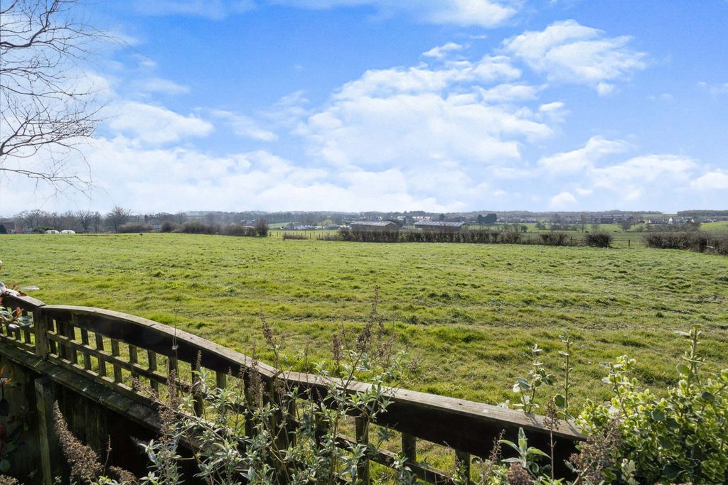 Property photo 1 of 15 Rear Views