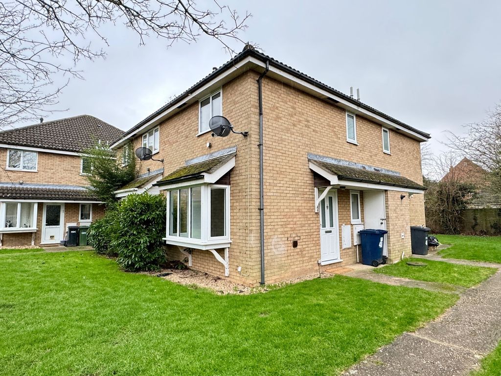Property photo 1 of 5