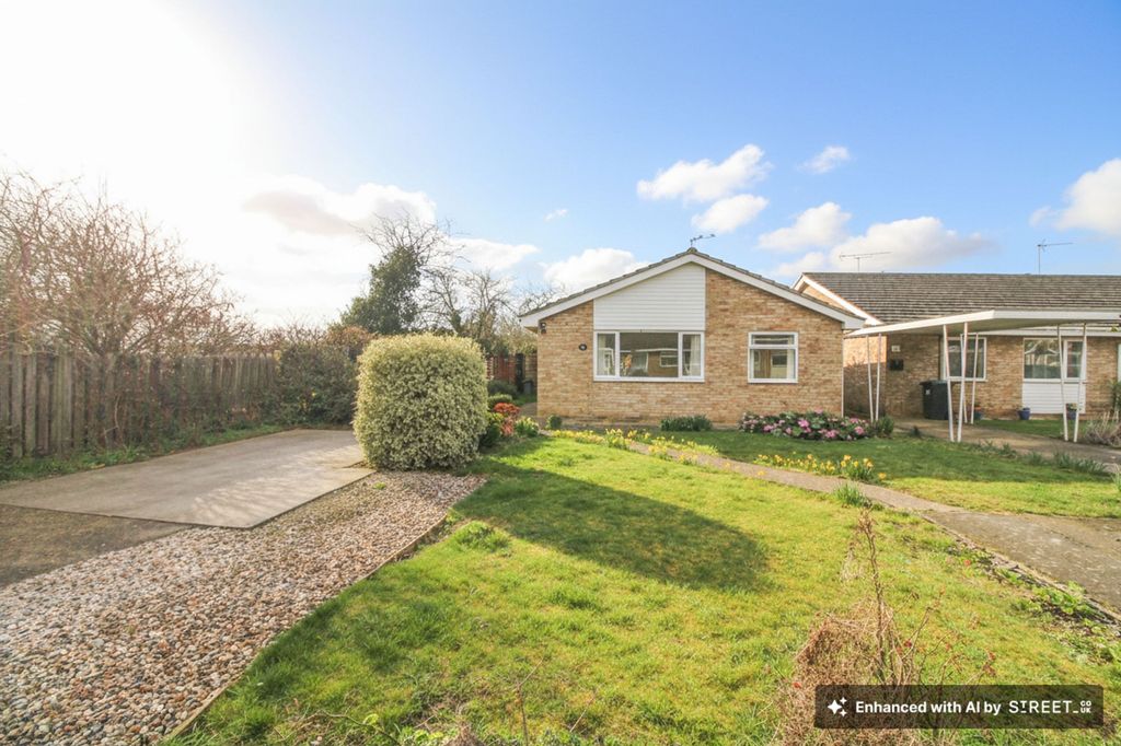 Property photo 1 of 15