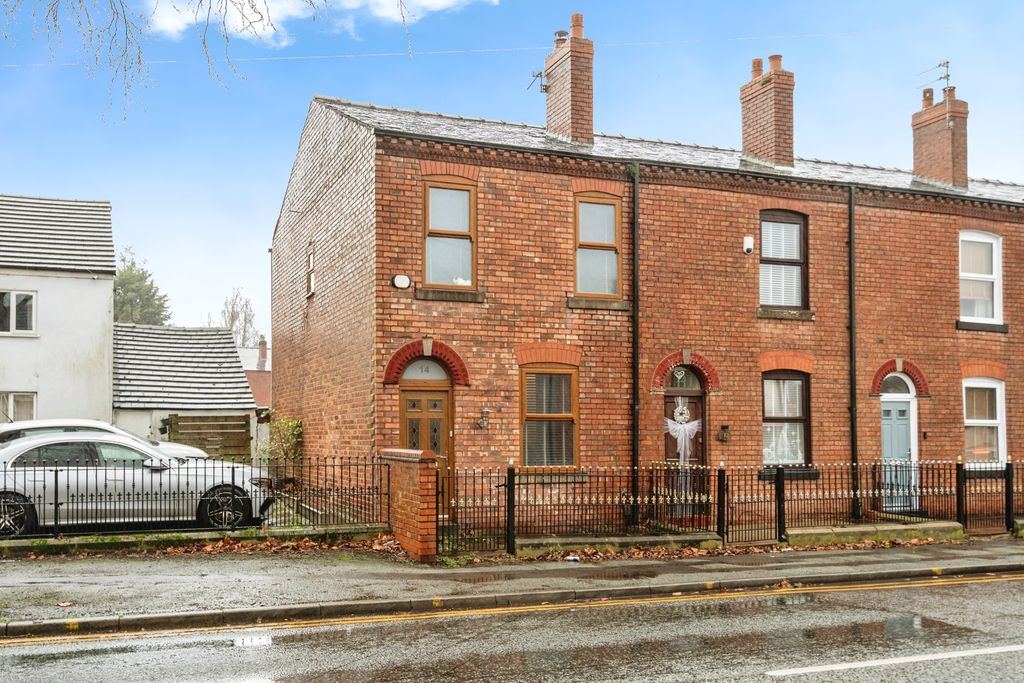 Property photo 1 of 15