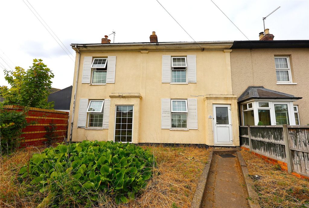 Property photo 1 of 23 Picture No. 06