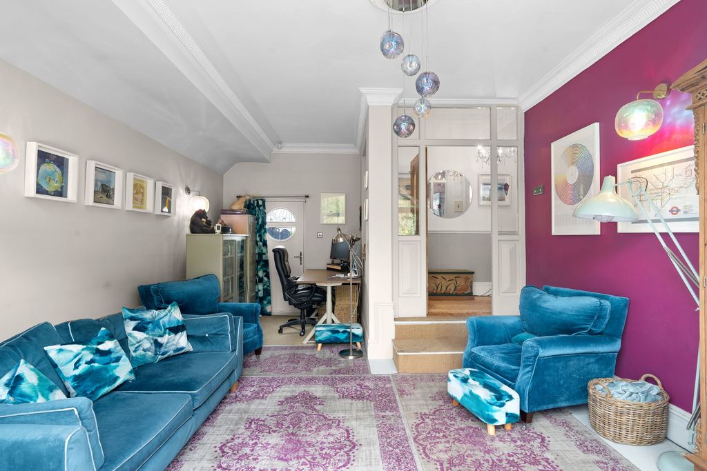 Additional image 26 of 4 bed semi-detached house for saleEarnsdale Avenue, Darwen BB3