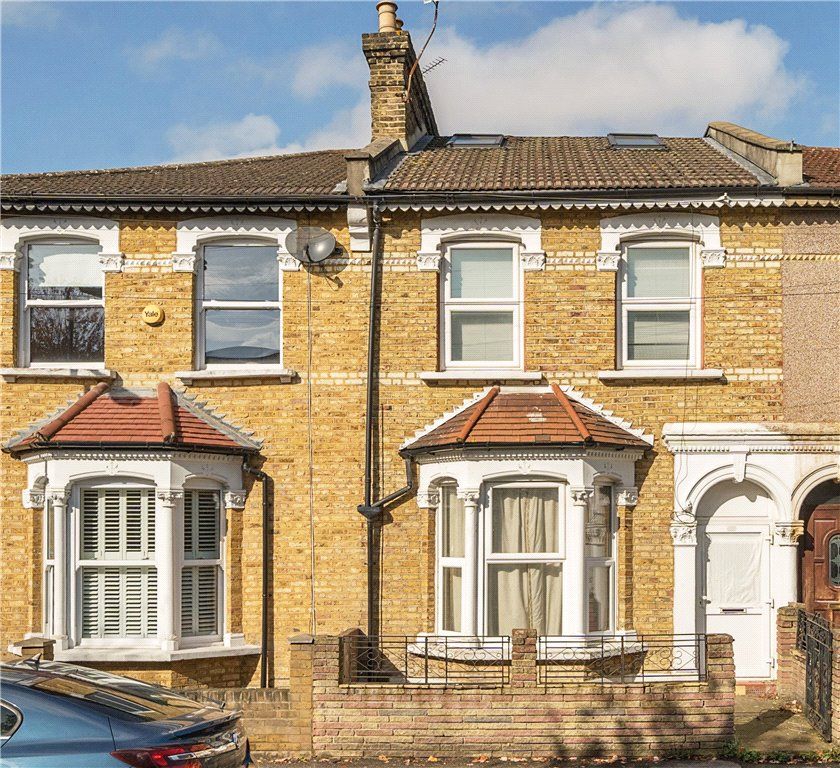 Property photo 1 of 17 Picture No. 25