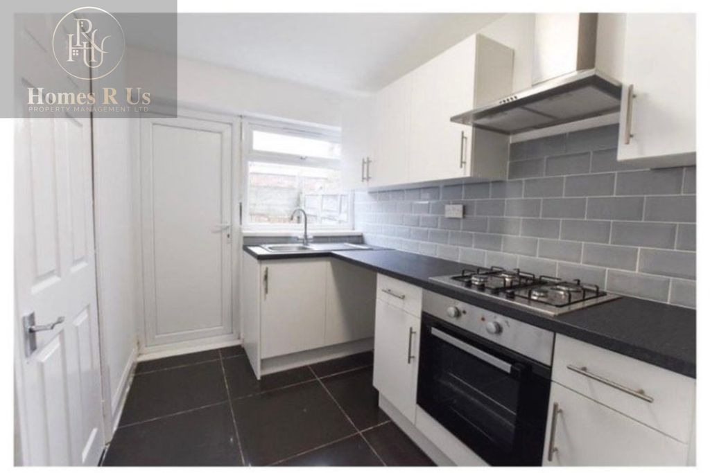 Property photo 2 of 5 Img_2255