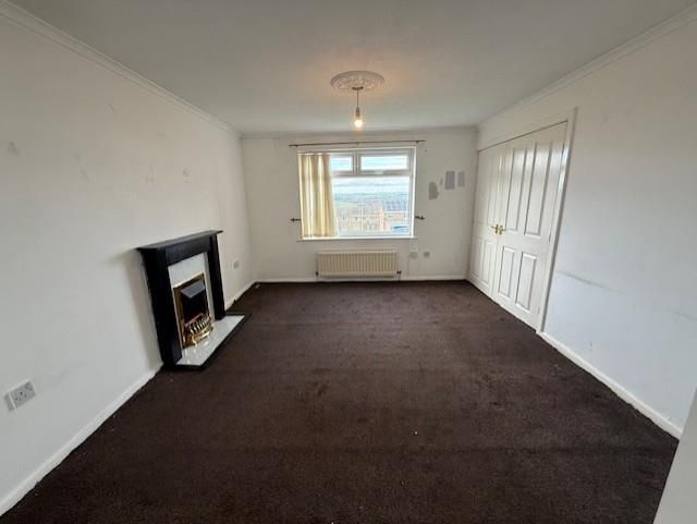 Property photo 3 of 16 3.Jpg