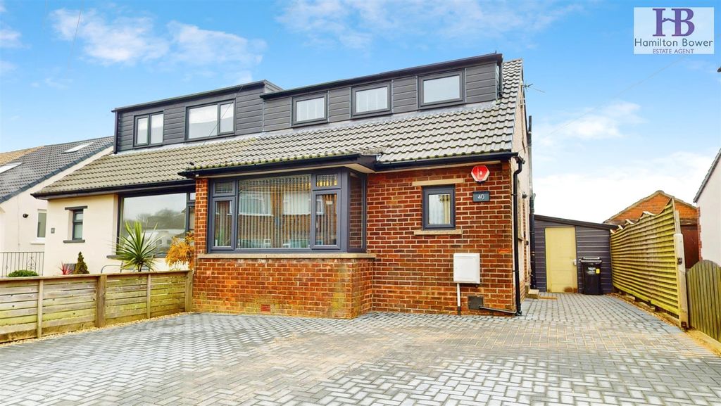 Property photo 1 of 15 65F52B6c-40-Daleson-Close-01092026_104937.Jpg