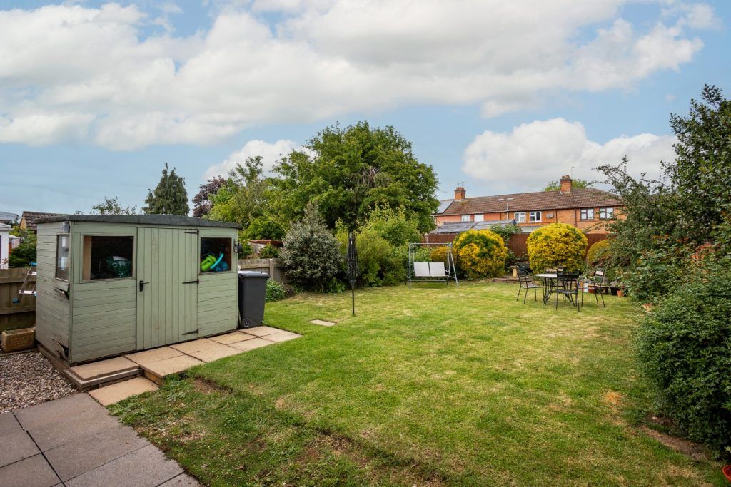 Property photo 2 of 24