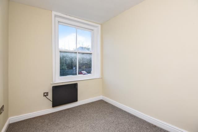 Property photo 3 of 10 Internal View