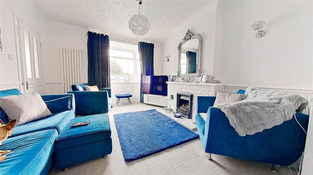 Property photo 2 of 15 Picture No. 09