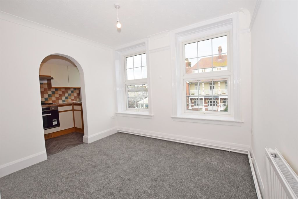 Property photo 2 of 8 Other