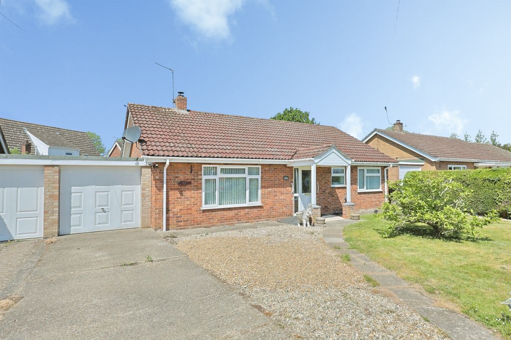 Property photo 1 of 20