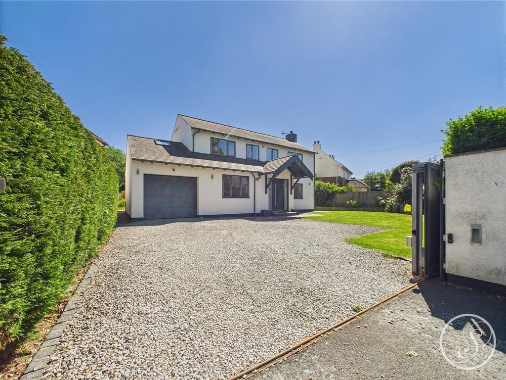 Property photo 1 of 30