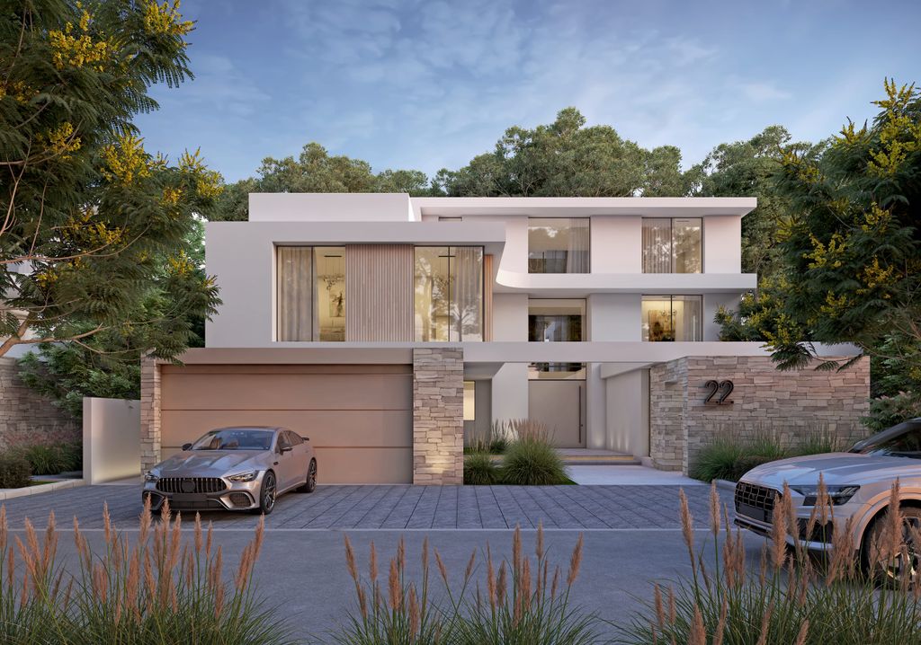 Property photo 3 of 35