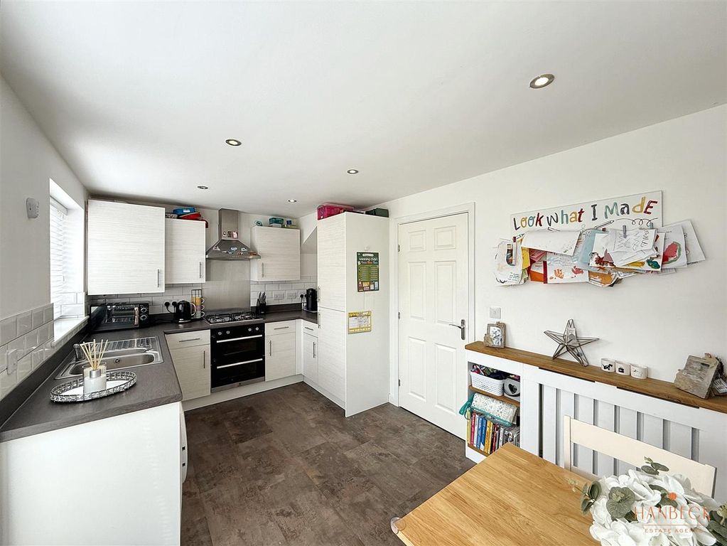 Property photo 2 of 20 Img_1986.Jpg