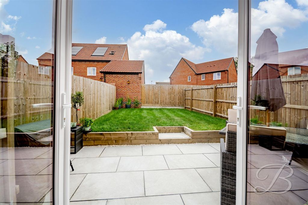Property photo 2 of 24 Ccltd-2.Jpg
