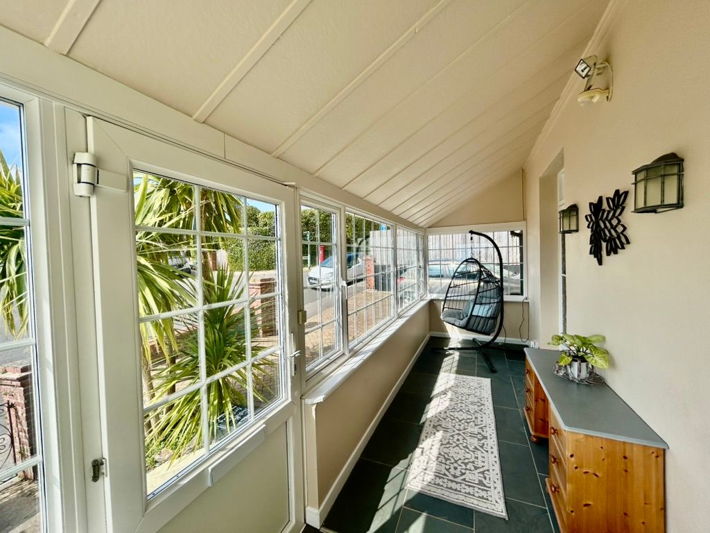 Additional image 24 of 5 bed detached house for saleUpper Headland Park Road, Paignton TQ3