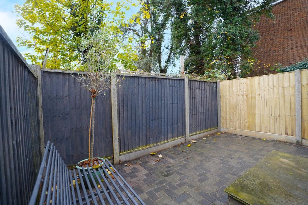 Property photo 3 of 12 3.Jpg